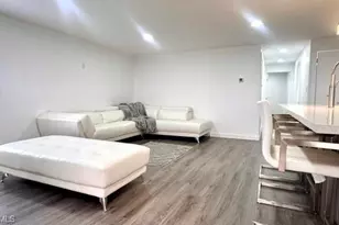 14657 Paul Revere Loop, North Fort Myers, FL 33917 - Photo 10