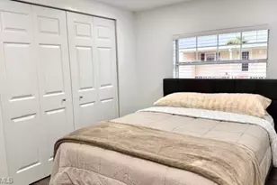 14657 Paul Revere Loop, North Fort Myers, FL 33917 - Photo 16