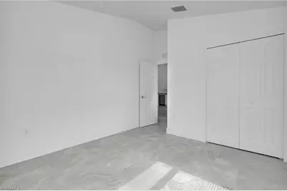 4534/4532 24th St SW, Lehigh Acres, FL 33973 - Photo 16