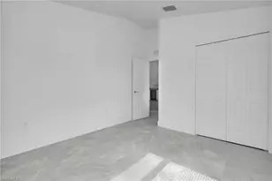 4534/4532 24th St SW, Lehigh Acres, FL 33973 - Photo 16