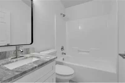 4534/4532 24th St SW, Lehigh Acres, FL 33973 - Photo 14