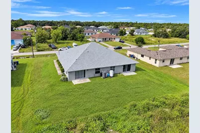 4534/4532 24th St SW, Lehigh Acres, FL 33973 - Photo 24