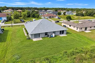4534/4532 24th St SW, Lehigh Acres, FL 33973 - Photo 24