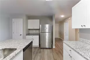 18312 Gibraltar Ln, Lehigh Acres, FL 33936 - Photo 8