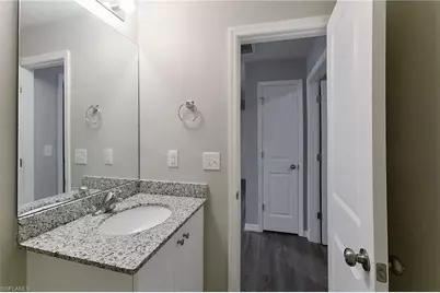 18312 Gibraltar Ln, Lehigh Acres, FL 33936 - Photo 12