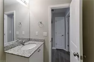 18312 Gibraltar Ln, Lehigh Acres, FL 33936 - Photo 12