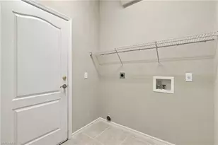8710 Spring Mountain Way, Fort Myers, FL 33908 - Photo 32