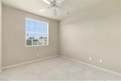 8710 Spring Mountain Way, Fort Myers, FL 33908 - Photo 30