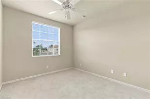8710 Spring Mountain Way, Fort Myers, FL 33908 - Photo 30