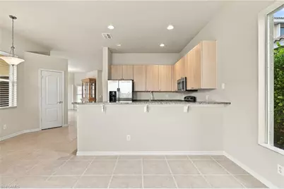 8710 Spring Mountain Way, Fort Myers, FL 33908 - Photo 10