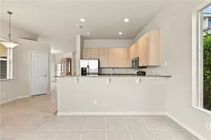 8710 Spring Mountain Way, Fort Myers, FL 33908 - Photo 10