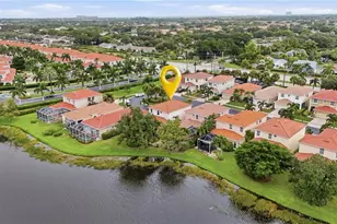 8710 Spring Mountain Way, Fort Myers, FL 33908 - Photo 2