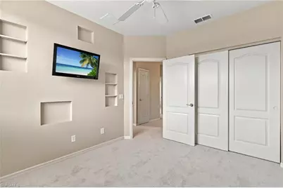 8710 Spring Mountain Way, Fort Myers, FL 33908 - Photo 24
