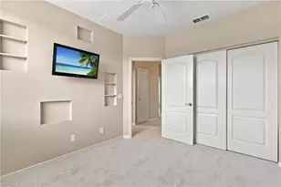 8710 Spring Mountain Way, Fort Myers, FL 33908 - Photo 24