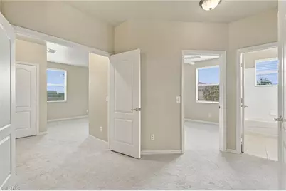 8710 Spring Mountain Way, Fort Myers, FL 33908 - Photo 16