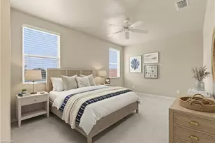 8710 Spring Mountain Way, Fort Myers, FL 33908 - Photo 18