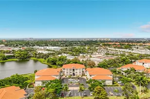 15630 Ocean Walk Circle, Fort Myers, FL 33908 - Photo 42