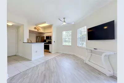 15630 Ocean Walk Cir #112, Fort Myers, FL 33908 - Photo 12