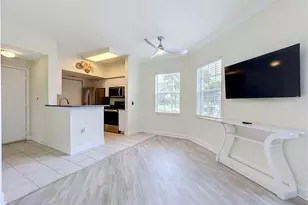 15630 Ocean Walk Circle, Fort Myers, FL 33908 - Photo 12