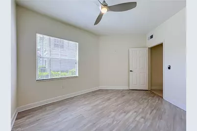 15630 Ocean Walk Cir #112, Fort Myers, FL 33908 - Photo 22