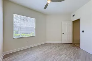 15630 Ocean Walk Circle, Fort Myers, FL 33908 - Photo 22