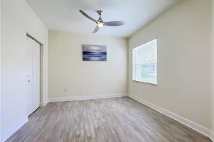 15630 Ocean Walk Circle, Fort Myers, FL 33908 - Photo 18