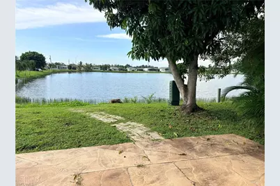 3062 Artesian Ln, North Fort Myers, FL 33917 - Photo 24