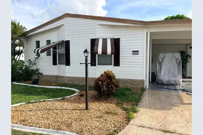 3062 Artesian Ln, North Fort Myers, FL 33917 - Photo 1