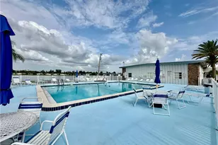 3062 Artesian Ln, North Fort Myers, FL 33917 - Photo 34