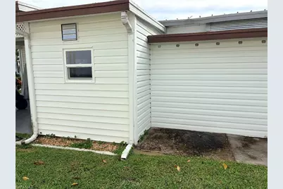 3062 Artesian Ln, North Fort Myers, FL 33917 - Photo 26