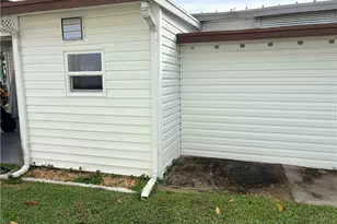 3062 Artesian Ln, North Fort Myers, FL 33917 - Photo 26