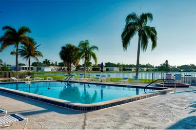 3062 Artesian Ln, North Fort Myers, FL 33917 - Photo 30