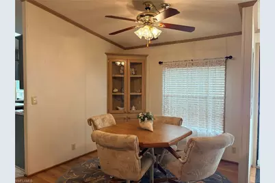 3062 Artesian Ln, North Fort Myers, FL 33917 - Photo 8