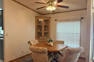3062 Artesian Ln, North Fort Myers, FL 33917 - Photo 8