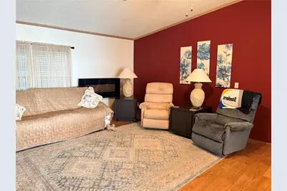 3062 Artesian Ln, North Fort Myers, FL 33917 - Photo 6