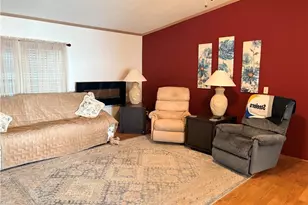 3062 Artesian Ln, North Fort Myers, FL 33917 - Photo 6