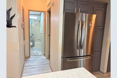 3062 Artesian Ln, North Fort Myers, FL 33917 - Photo 12