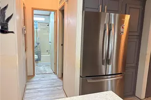 3062 Artesian Ln, North Fort Myers, FL 33917 - Photo 12