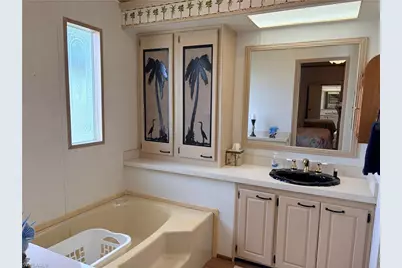 3062 Artesian Ln, North Fort Myers, FL 33917 - Photo 20