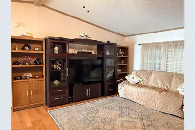 3062 Artesian Ln, North Fort Myers, FL 33917 - Photo 4