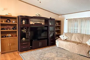 3062 Artesian Ln, North Fort Myers, FL 33917 - Photo 4