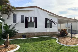 3062 Artesian Ln, North Fort Myers, FL 33917 - Photo 2