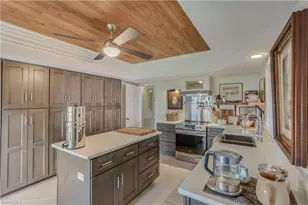 1900 Virginia Ave, Fort Myers, FL 33901 - Photo 10