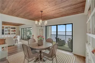1900 Virginia Ave, Fort Myers, FL 33901 - Photo 8