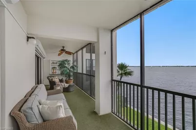 1900 Virginia Ave #203, Fort Myers, FL 33901 - Photo 32