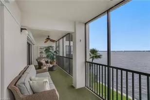 1900 Virginia Ave, Fort Myers, FL 33901 - Photo 32