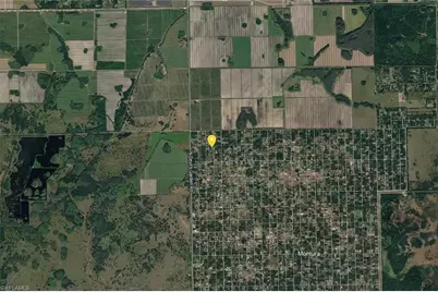 770 N Coral St, Clewiston, FL 33440 - Photo 8
