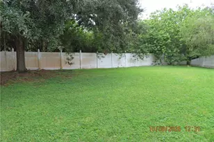 2702 Nature Pointe Loop, Fort Myers, FL 33905 - Photo 16