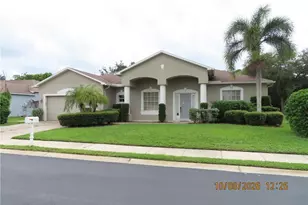 2702 Nature Pointe Loop, Fort Myers, FL 33905 - Photo 1