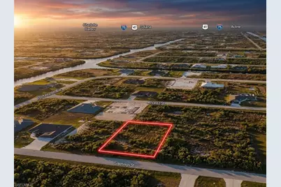 10030 Greetings St, Port Charlotte, FL 33981 - Photo 1